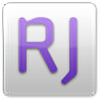 rjoshicool's avatar
