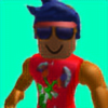 RJPlayz45's avatar
