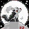 RJRawesme4's avatar