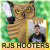 RJS-HOOTERS's avatar