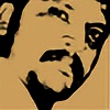 rjthakur's avatar