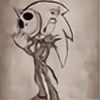 Rjthehedgehog's avatar
