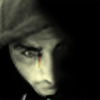 rjthind's avatar