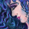 RJTrinket's avatar