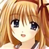rjulios234's avatar