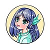 Rjume's avatar