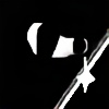 RjuujinAaittaKage's avatar