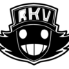 RK-Draws's avatar