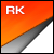 rk's avatar