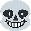 rk4t's avatar