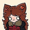 rkangyl's avatar