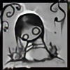 RkanMonster's avatar