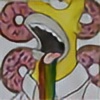 rkarcade's avatar