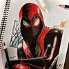 RkArts0-0's avatar