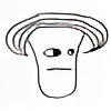 rkawach's avatar