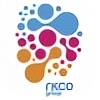 rkcogroup1's avatar