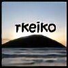 rkeiko's avatar