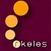 rkeles's avatar