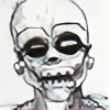 rkey2's avatar