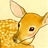 rkf1's avatar
