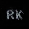 rkfootydesigns's avatar