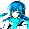 RKhyphen's avatar