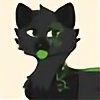 rkiffer's avatar