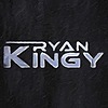 rkingy998's avatar