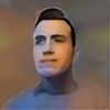 rkiss-draws's avatar