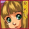 rkl's avatar