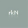 rkN92's avatar