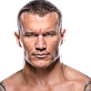 rkofreak's avatar