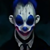 RKOPUNK86's avatar