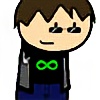 rkr7's avatar