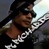 RKRichards's avatar