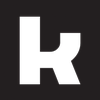 rkrossi's avatar
