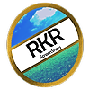 RKRScreenPics's avatar