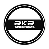 RKRScreenPics's avatar