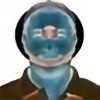 rkseid's avatar