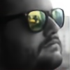 RKSmiley's avatar