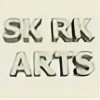 rkssks's avatar