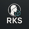 RKStudio1's avatar