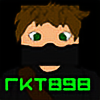 rkt898's avatar
