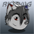 RKTDWG's avatar