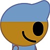 rkthe123's avatar