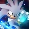 RKthehedgehog's avatar
