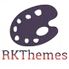 Rkthemes's avatar