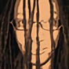 rktoons's avatar