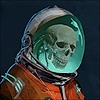 rktrcn9's avatar