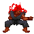 rkw0021's avatar